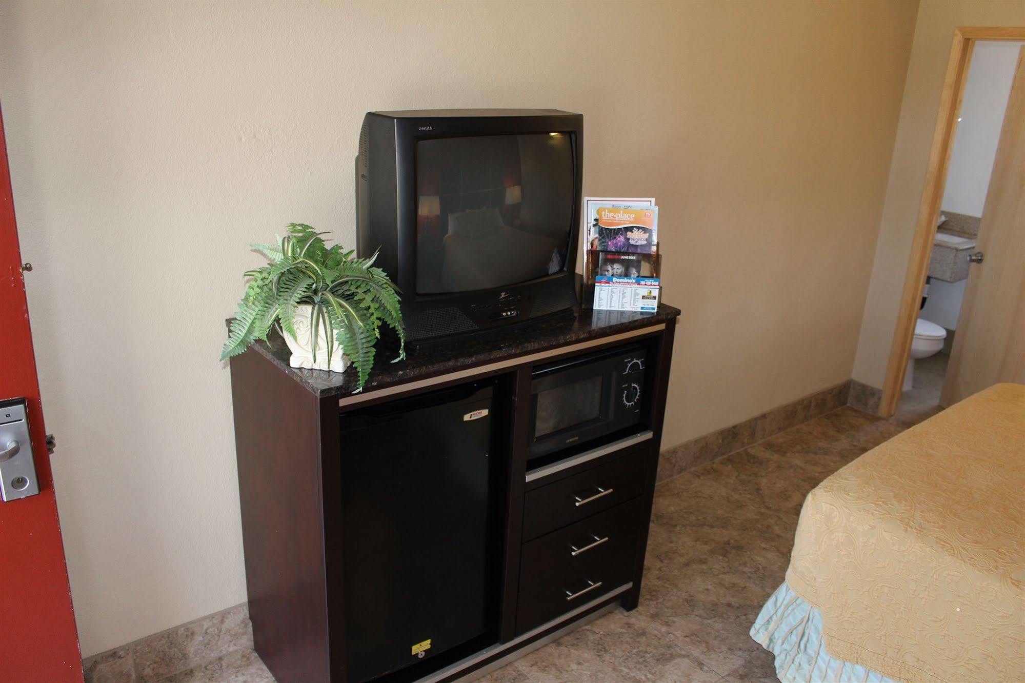 Harbor Inn & Suites Oceanside Ngoại thất bức ảnh